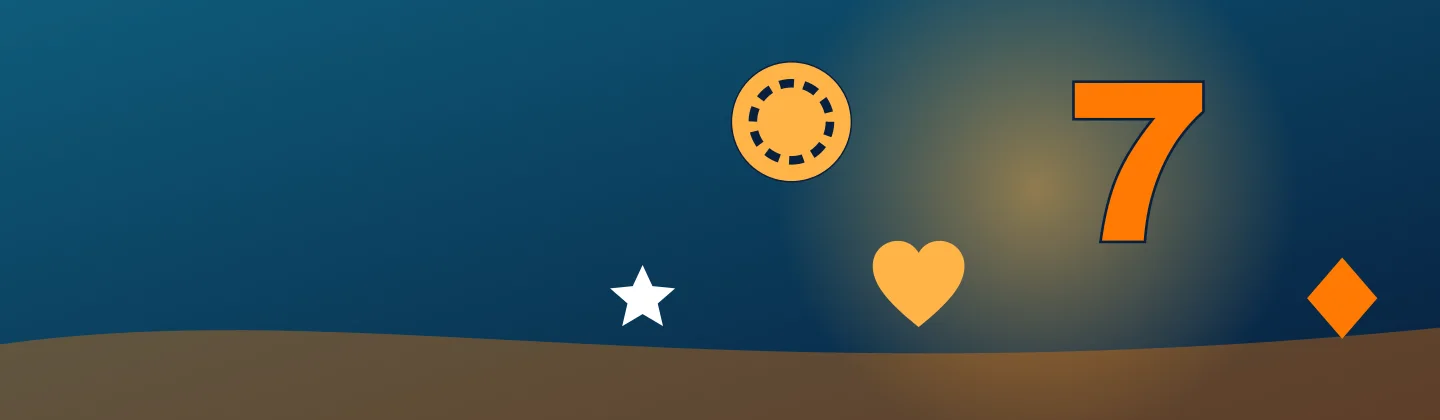 Nine Casino – pachet de bun-venit Nine Casino – banner cu pachetul de bun-venit și slotul 777