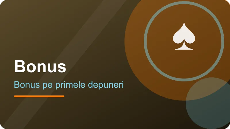 Nine Casino – Oferte la Nine Cazino: bun venit, cashback, turnee Oferte la Nine Cazino: bun venit, cashback, turnee – ilustrație pentru secțiunea Nine Casino