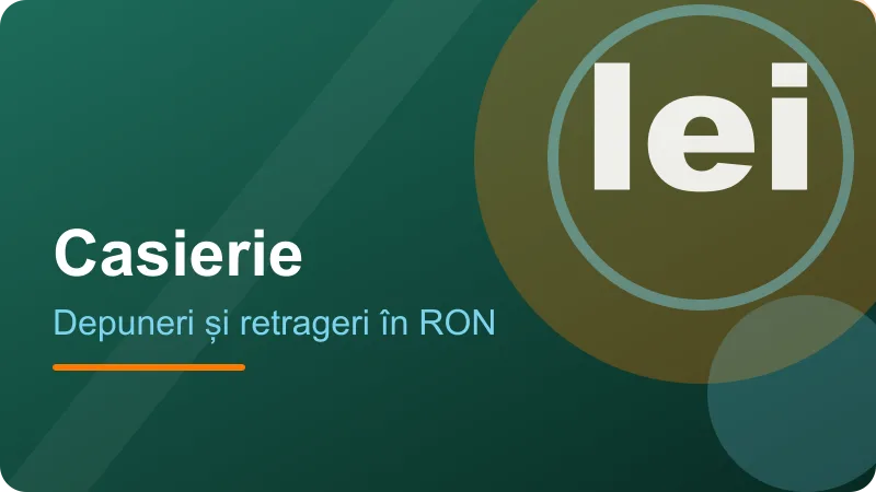 Nine Casino – Casieria Nine Cazino: ce verifici înainte de depunere Casieria Nine Cazino: ce verifici înainte de depunere – ilustrație pentru secțiunea Nine Casino